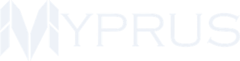 Myprus